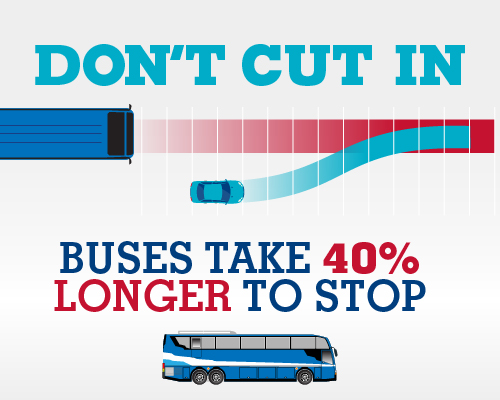 Dont-Cut-In_Bus