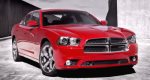 2013 Dodge Charger