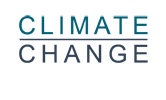 Highways and Climate Change