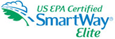 SmartWay Elite logo