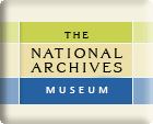 National Archives Experience