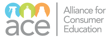 Alliance for Consumer Education