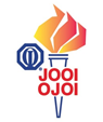 Junior Optimist Octagon International (JOOI)