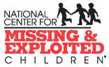 National Center for Missing and Exploited Children