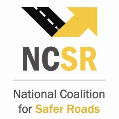 National Coalition for Safer Roads (NCSR)