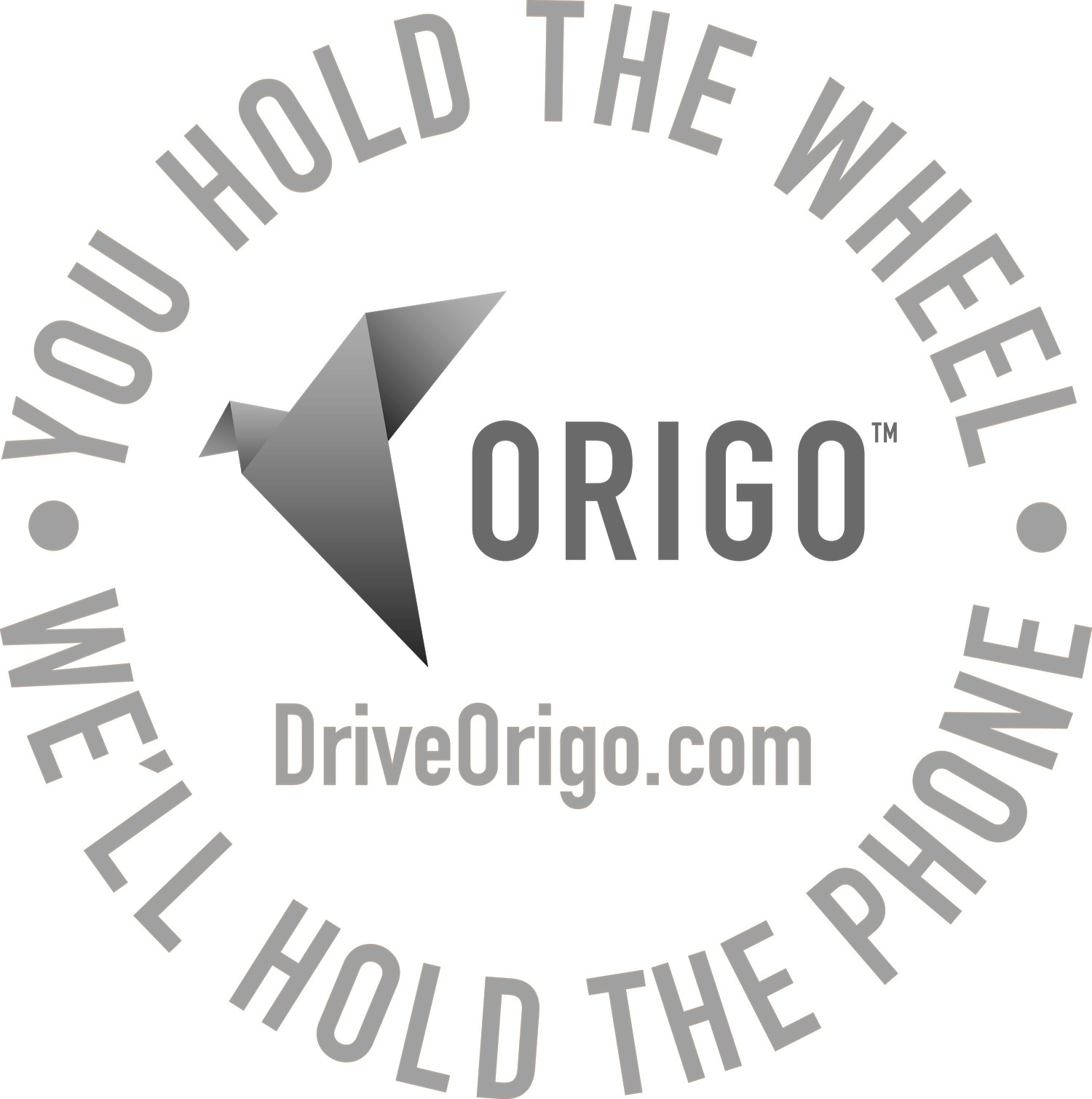 ORIGO