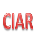 CIAR