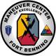 Introduction to Fort Benning