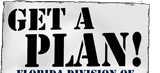 Flgetaplan.com