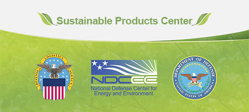 The Sustainable Products Center (SPC) Video