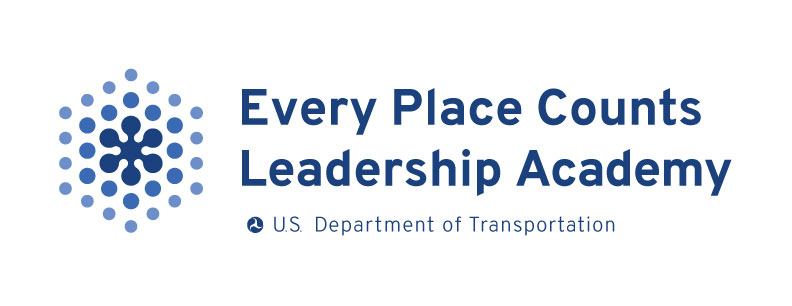 Every Place Counts Leadership Academy Logo