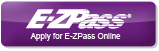 ezpass_online