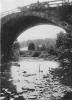 Photo from National Old Trails Road - Castleman River, near Grantsville, MD