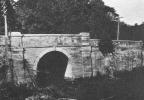 Photo from National Old Trails Road - Bridge at foot of Mt. Sterling, OH