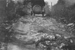 Photo from National Old Trails Road - Boone's Lick Trail west of Mineola, MO