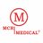 MCR Medical Supply