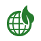 Energy & Environment icon