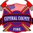 Central County Fire