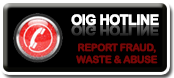 hotline-report-fraud-waste-abuse