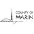 Marin County