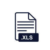 XLS