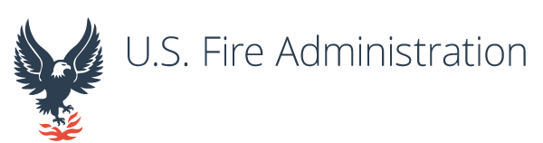U.S. Fire Administration — Working for a Fire-Safe America