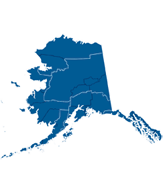 Alaska