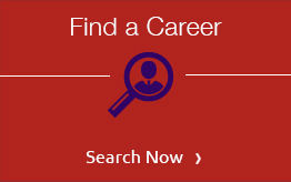 Find a Career - Search Now