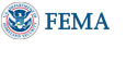 DHS Seal - FEMA Logo