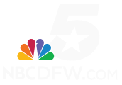 NBC_OTS_DFW