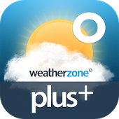 Weatherzone Plus