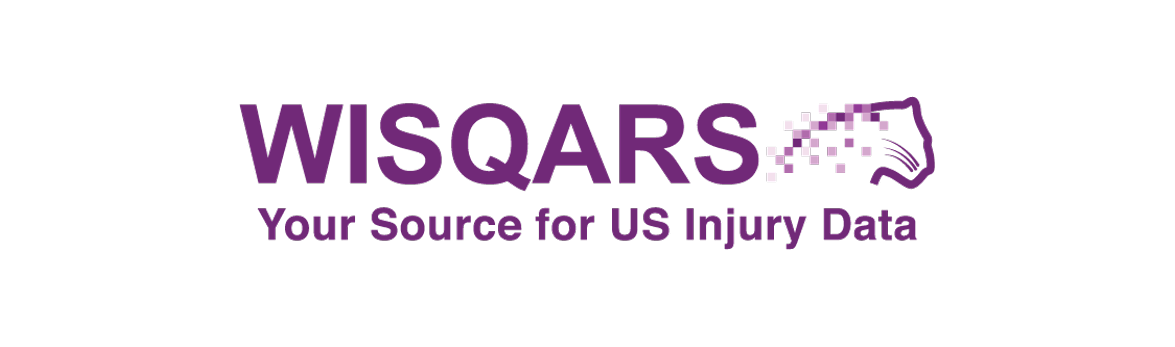 WISQARS: Your Source for US Injury Data