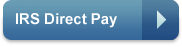 Direct Pay button
