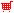 Cart Icon