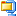 WinZip Document Icon