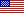 american flag