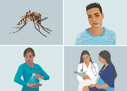 https://tools.cdc.gov/api/embed/html/feedMetrics.html?channel=testing&language=eng&contenttitle=RSS+(h):+Zika:+Back+to+the+Basics&sourceurl=https://www.cdc.gov/zika/about/needtoknow.html&c47=Zika+-+Widget&c8=RSS:+Click+Through