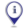 Information Icon