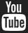 youtube Logo