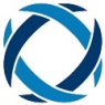 Blue Campaign Logo Icon
