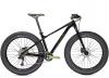 Trek Recalls Farley Bicycles Due to Fall Hazard 