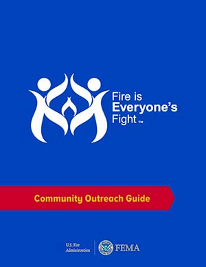 outreach guide