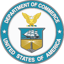 U.S. Department of Commerce