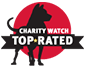 Charity Watch Approved Charity