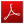 Adobe Reader