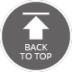 Back to Top