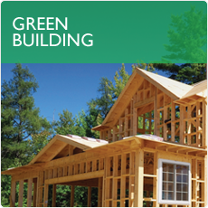 Green Building