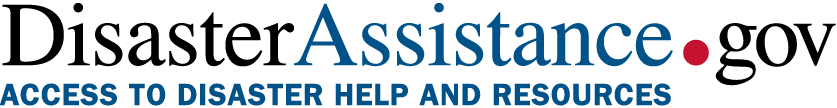 Disaster Assistance - Access to Disaster Help and Resources