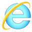 IE