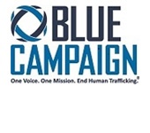 Blue Campaign - One Voice. One Mission. End Human Trafficking.®